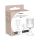 AQARA czujnik ruchu i światła P2 ML-S03D - 1246391 - zdjęcie 4